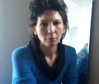 Свиридовой Людмиле нужна работа, чтобы прокормить детей