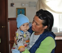 Для обследования в институте им.Сызганова Мирону Любаеву нужно 20 000 тенге