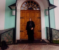 Татьяне нужна наша помощь!